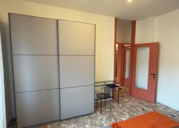 Three-room apartment Agrate Brianza - photo 23