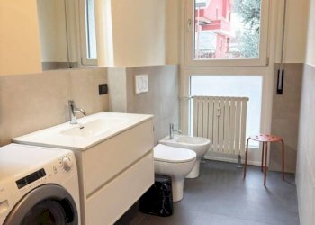 Three-room apartment Agrate Brianza - photo 25