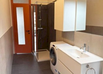 Three-room apartment Agrate Brianza - photo 26