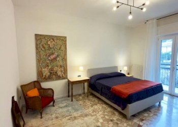 Three-room apartment Agrate Brianza - photo 27