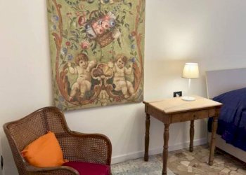 Three-room apartment Agrate Brianza - photo 28