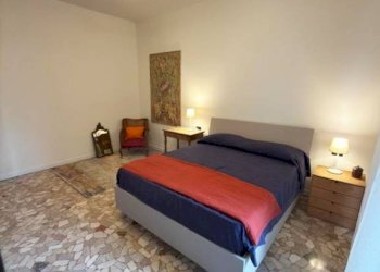 Three-room apartment Agrate Brianza - photo 29