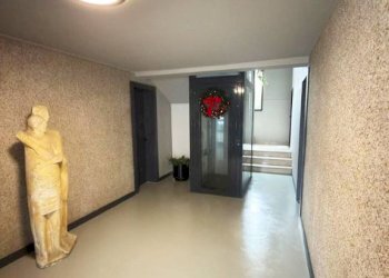 Three-room apartment Agrate Brianza - photo 32