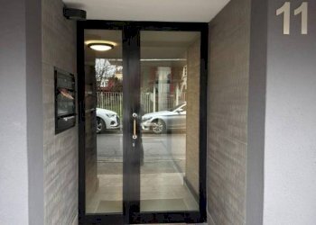 Three-room apartment Agrate Brianza - photo 34