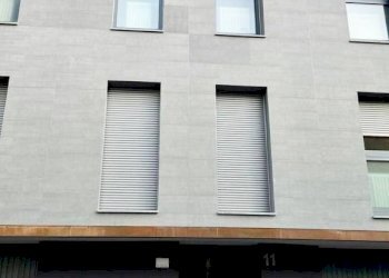 Three-room apartment Agrate Brianza - photo 37