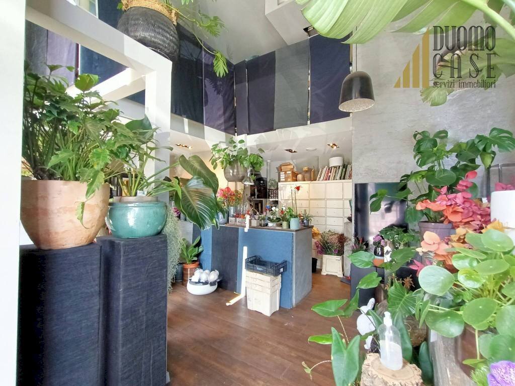 Negozio Milano - foto 3