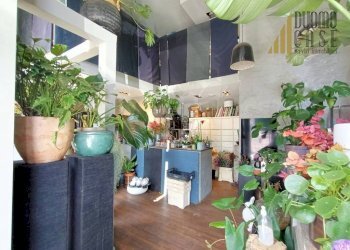 Negozio Milano - foto 3