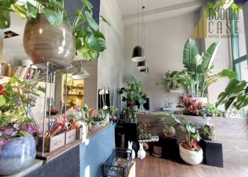 Negozio Milano - foto 5