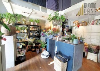 Negozio Milano - foto 8