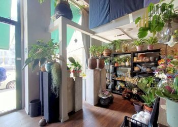 Negozio Milano - foto 9