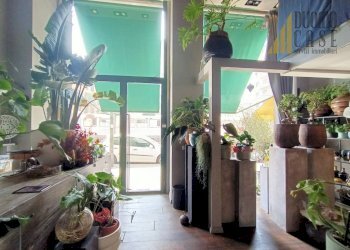 Negozio Milano - foto 10