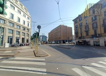 Negozio Milano - foto 13