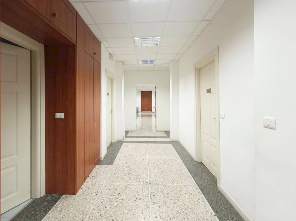 Ufficio Milano - foto 1