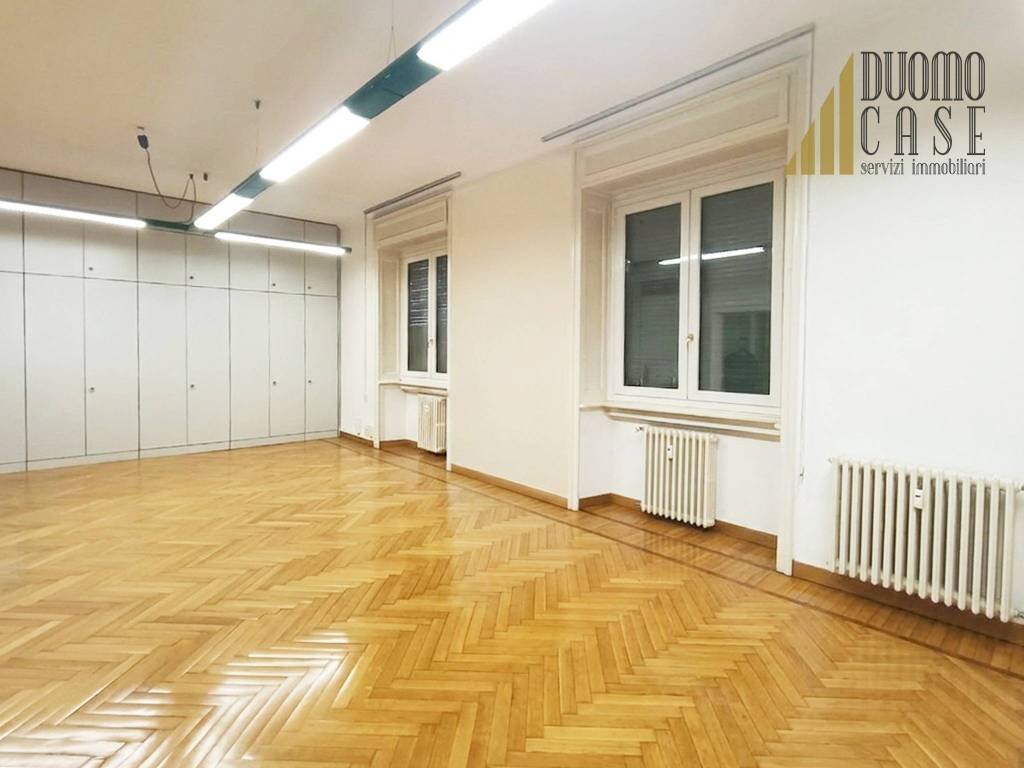 Ufficio Milano - foto 2