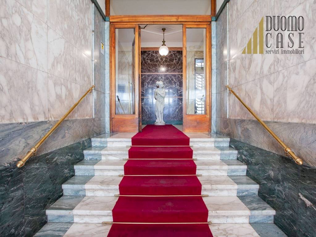 Ufficio Milano - foto 3