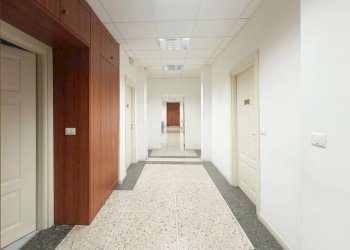 Ufficio Milano - foto 1