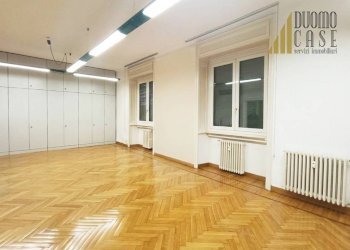 Ufficio Milano - foto 2