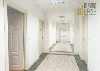 Ufficio Milano - foto 4