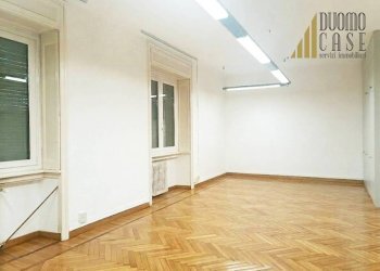 Ufficio Milano - foto 5