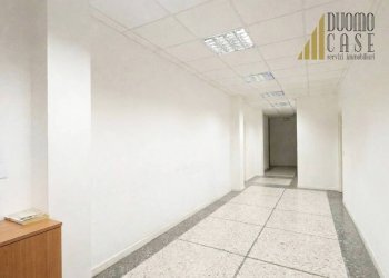 Ufficio Milano - foto 6