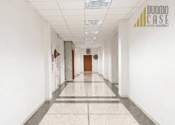 Ufficio Milano - foto 7