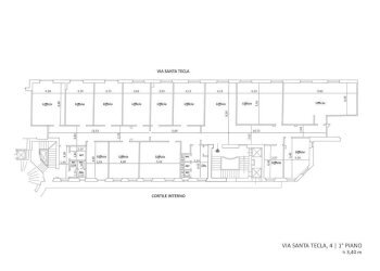 Ufficio Milano - foto 14