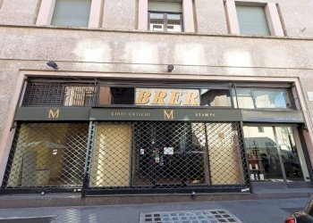 Negozio Milano - foto 1