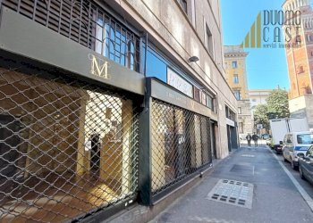 Negozio Milano - foto 2