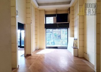 Negozio Milano - foto 3