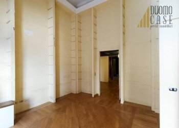 Negozio Milano - foto 4