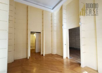 Negozio Milano - foto 5