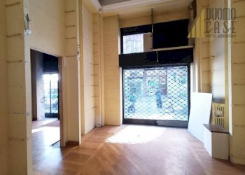 Negozio Milano - foto 6