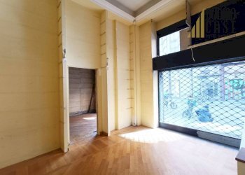 Negozio Milano - foto 7