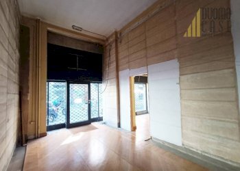 Negozio Milano - foto 8