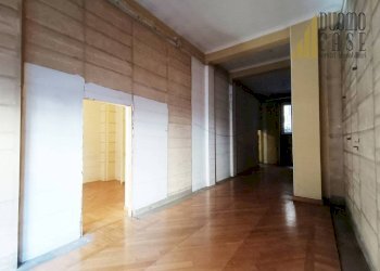 Negozio Milano - foto 9