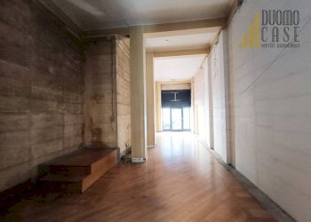 Negozio Milano - foto 10