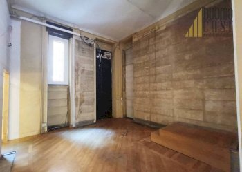 Negozio Milano - foto 11