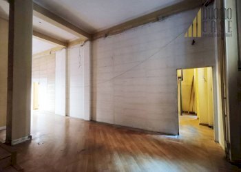 Negozio Milano - foto 12