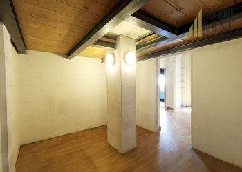 Negozio Milano - foto 13