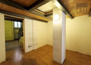 Negozio Milano - foto 14