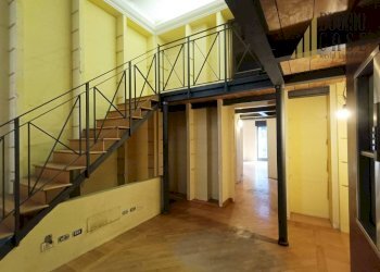 Negozio Milano - foto 15