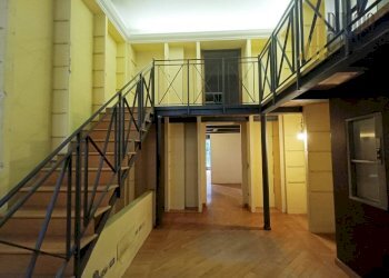 Negozio Milano - foto 16