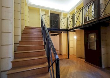 Negozio Milano - foto 17