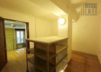 Negozio Milano - foto 18