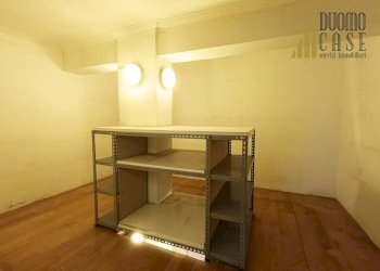 Negozio Milano - foto 19