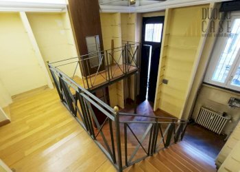 Negozio Milano - foto 20