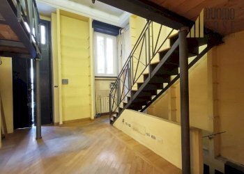 Negozio Milano - foto 21