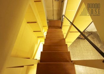 Negozio Milano - foto 22