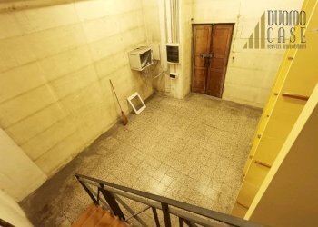 Negozio Milano - foto 23