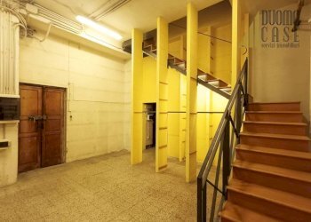 Negozio Milano - foto 24